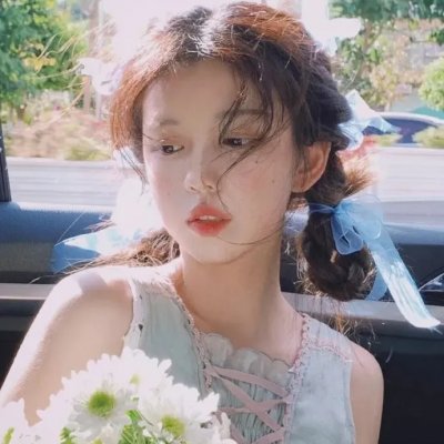 失忆十分钟