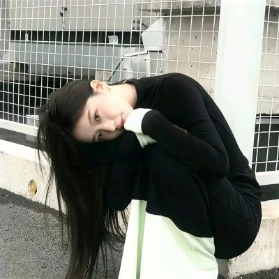 我们身处的谎言世界