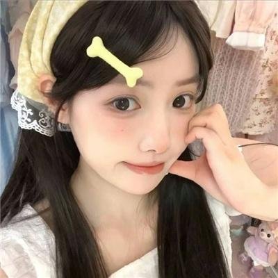 山谷：以牙还牙