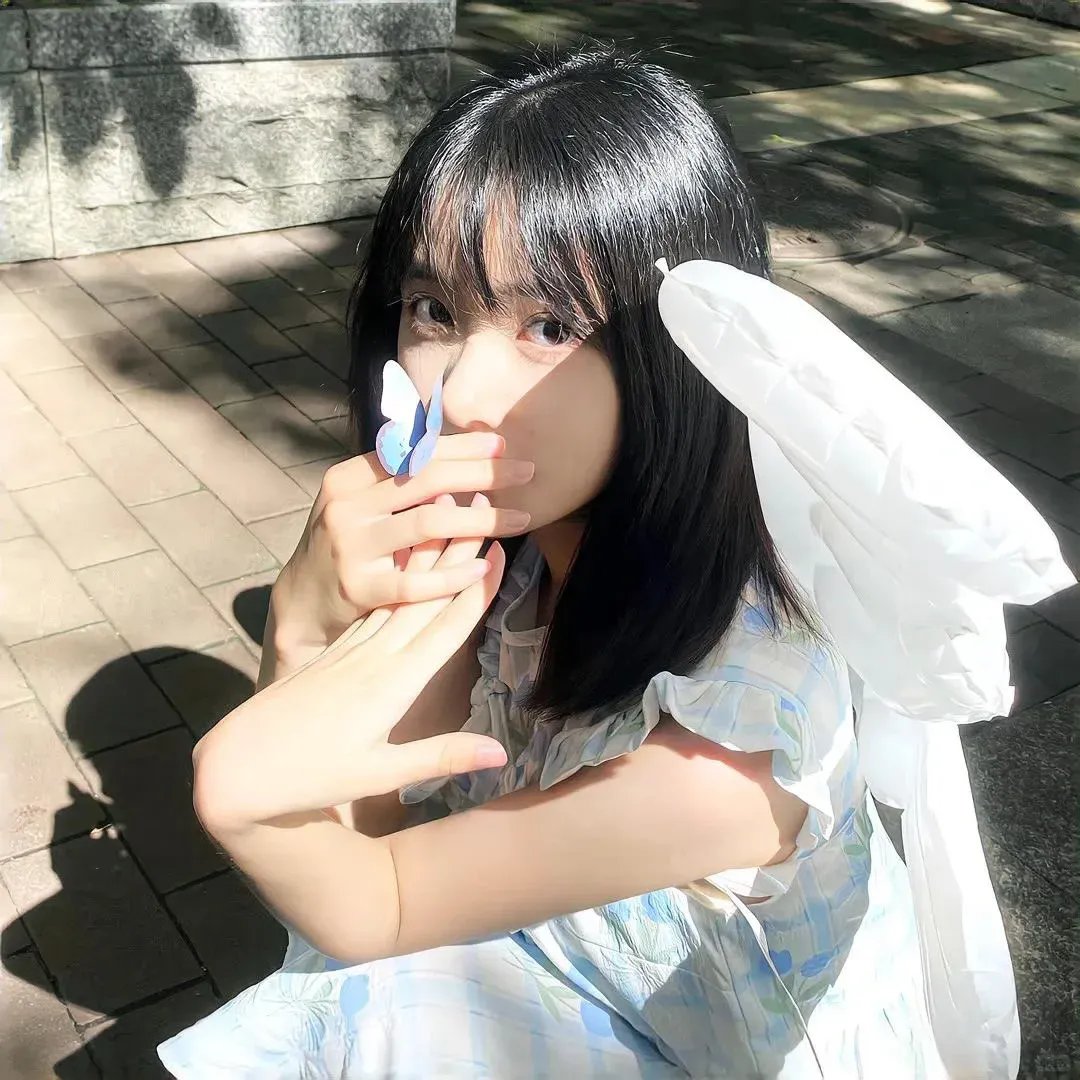 流血的罗密欧
