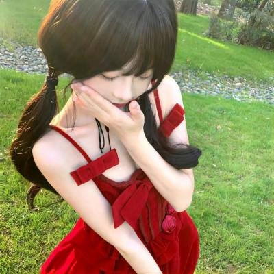 敢死女壮士