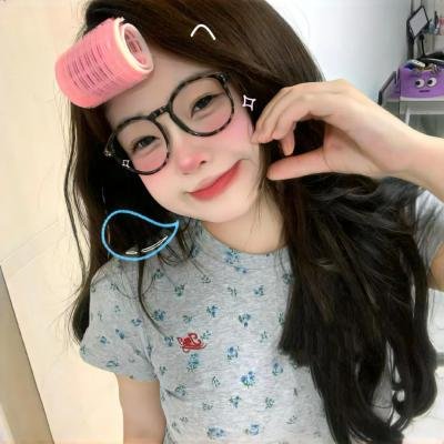 巴塔哥尼亚的叛乱