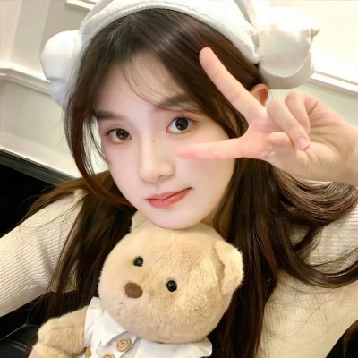 结婚吧,我会更爱你