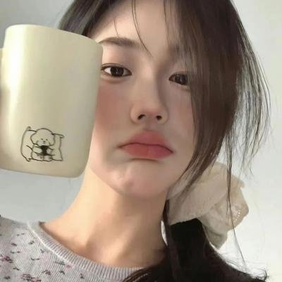 金星小姐