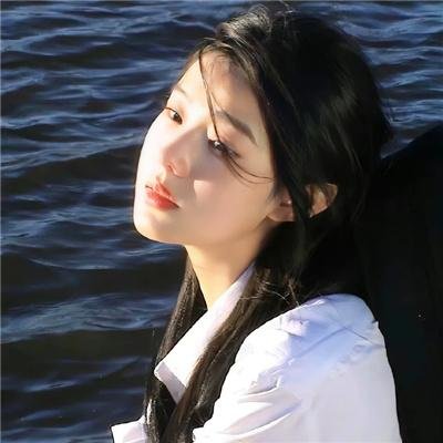 中南海保镳
