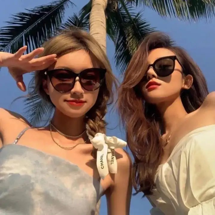 晚安，母亲