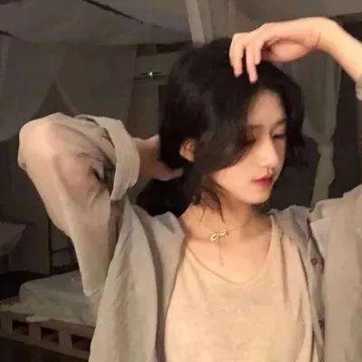 始与终