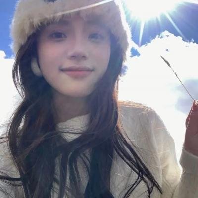 常在你左右