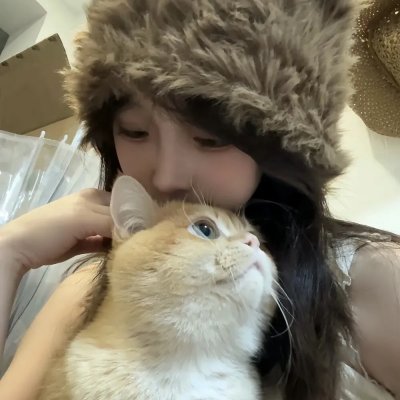 爱的阴暗面