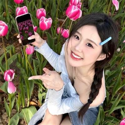 我的爸呀