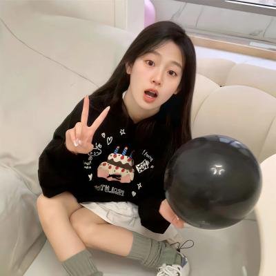 第一次飞行