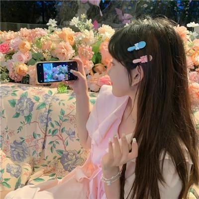 护士