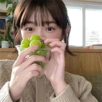 妈妈像花儿一样