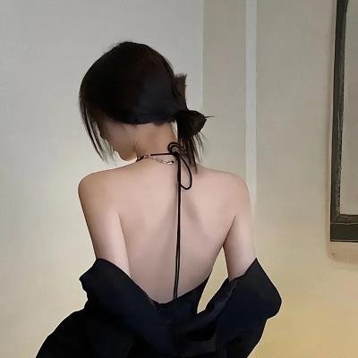 姐妹双行之巴黎护照