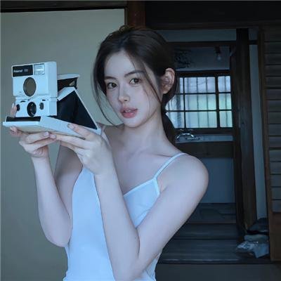 黄桷树下的孩子们