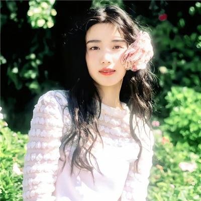 让我走