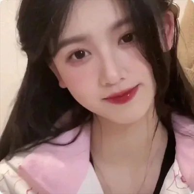 我们在此消失