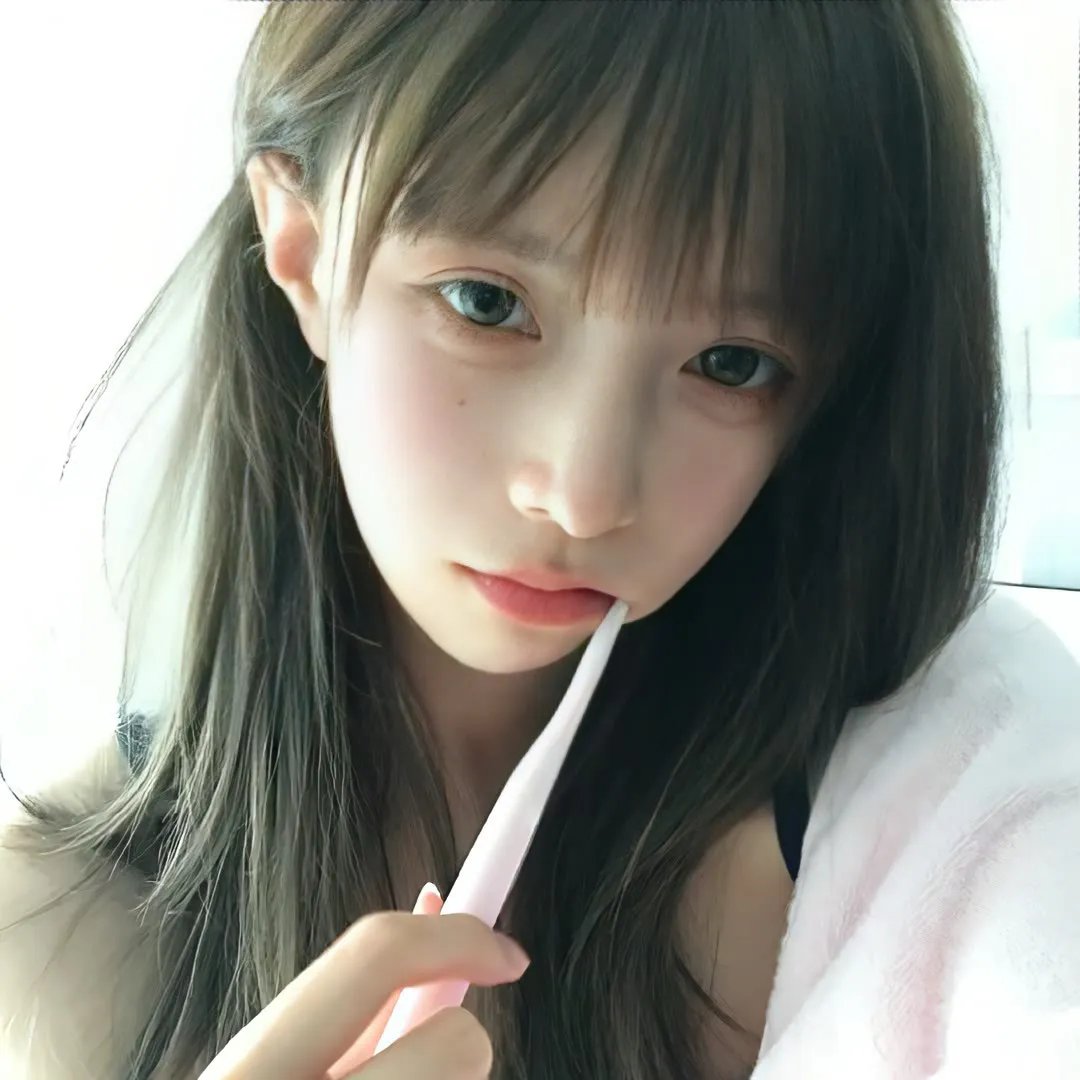 我们撞到外星人