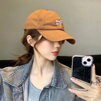 大明诡事录