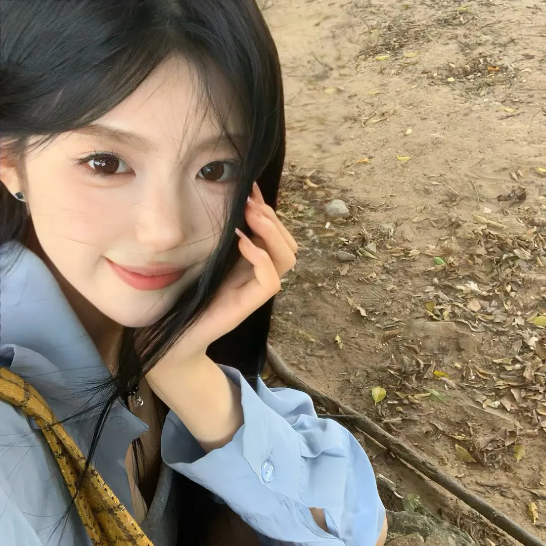 画院春浓