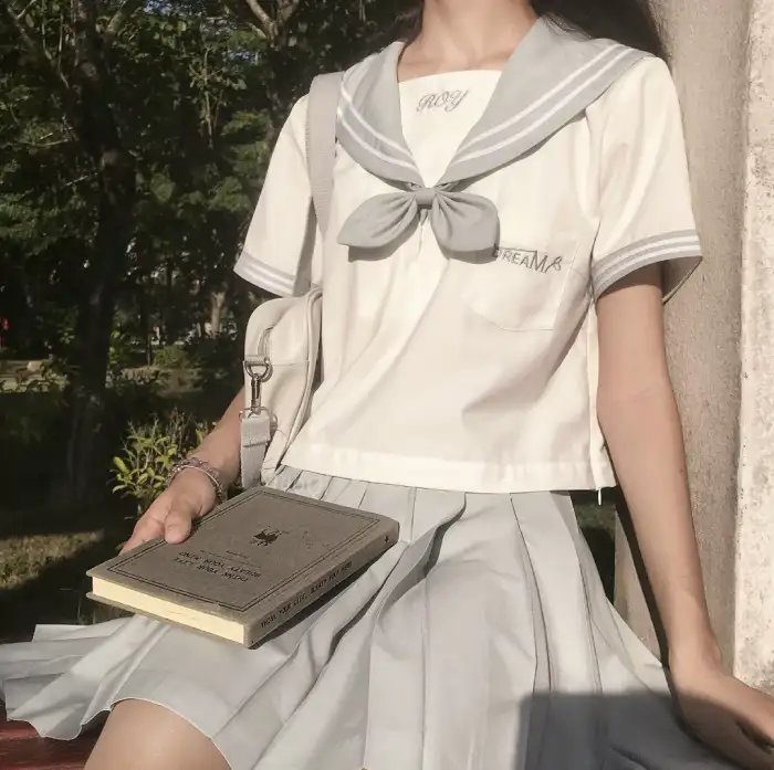这是我的西游