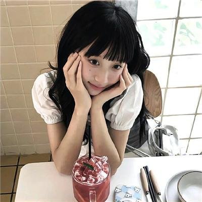 盲人枪手