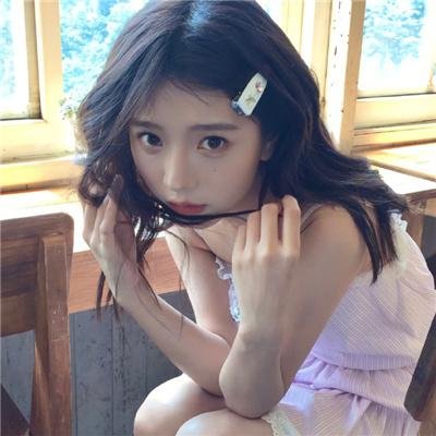 我的青春路过你的锦年